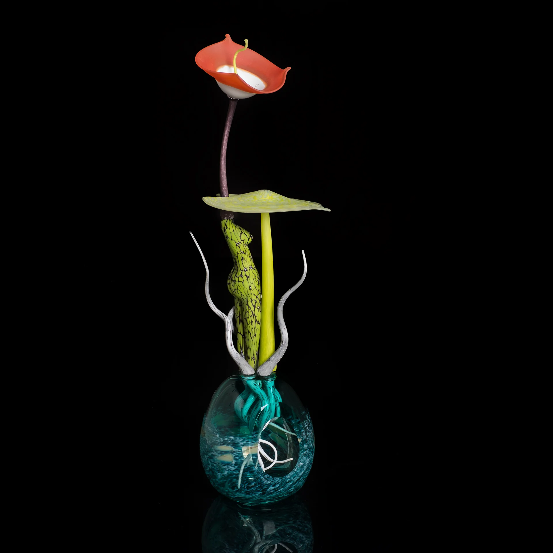 Untitled-2.jpg