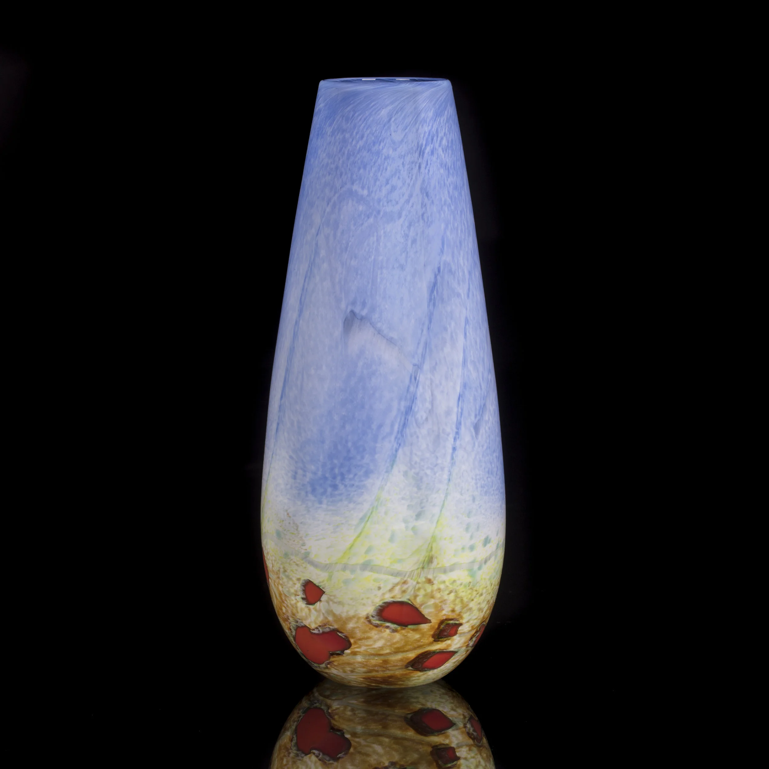 482A9634-Edit.jpg