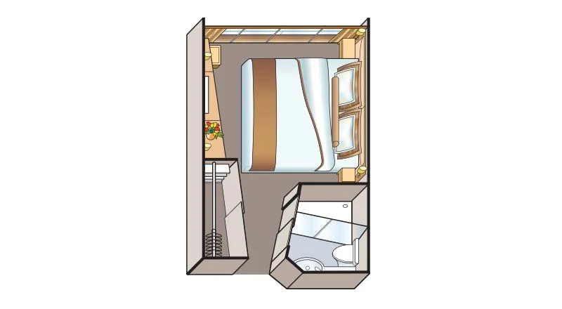 SHIP_Stateroom_Longship_FrenchBalcony-Floorplan_800x440_tcm21-10211.jpg