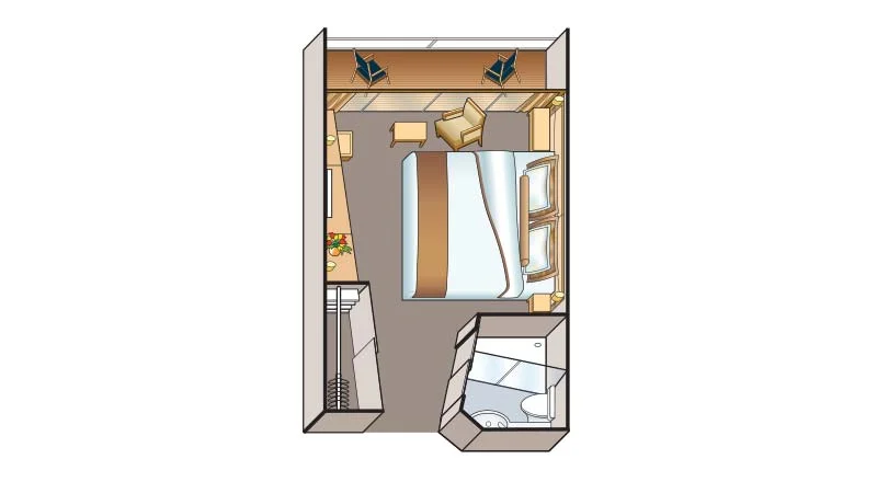 SHIP_Stateroom_Longship_Veranda-Floorplan_800x440_tcm21-10216.jpg