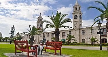 kings-wharf-bermuda-clocktower-mall-dockyard.jpg