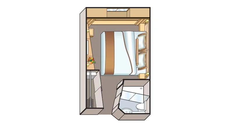 SHIP_Stateroom_Longship_Standard-Floorplan_800x440_tcm21-10213.jpg