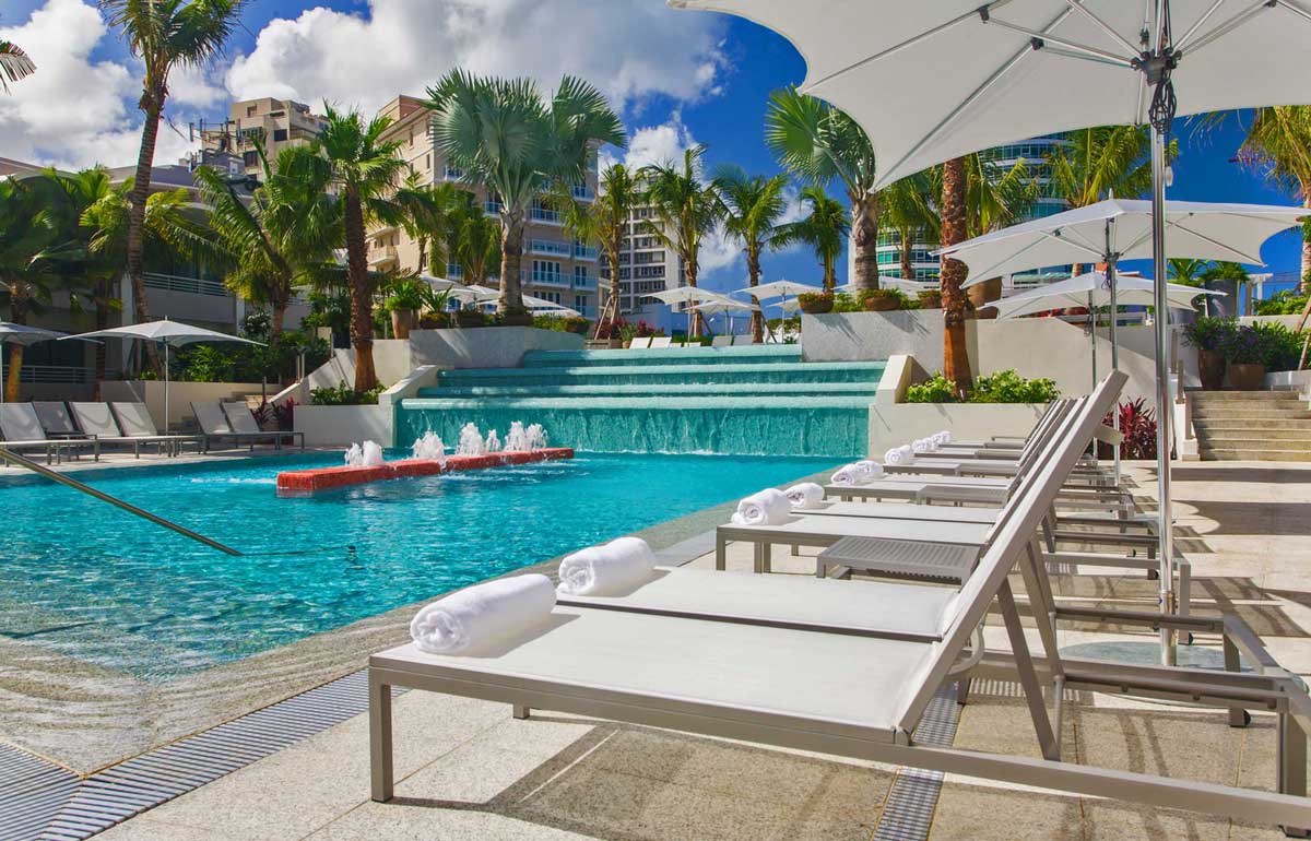 Pool_9457.jpg