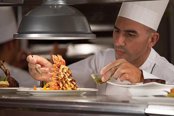 DRELM_Chef1_2.jpg