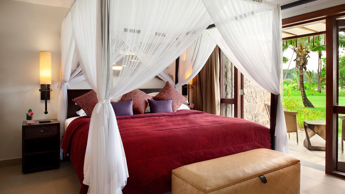 onebedroombeachsidesuitebedroom.jpg;width=1200;height=675;mode=crop;anchor=middlecenter;autorotate=true;quality=75;scale=both;progressive=true;encoder=freeimage;format=jpg.jpeg