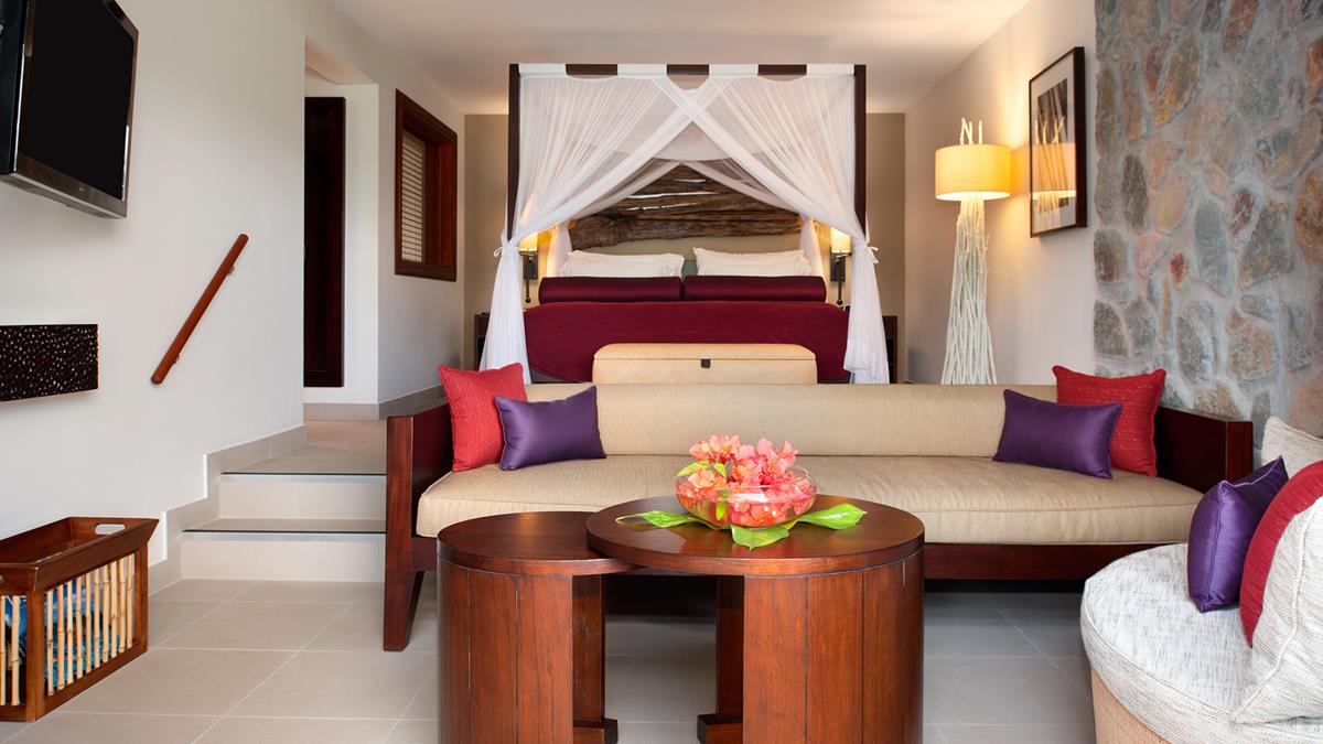 deluxeseaviewroom.jpg;width=1200;height=675;mode=crop;anchor=topcenter;autorotate=true;quality=75;scale=both;progressive=true;encoder=freeimage;format=jpg.jpeg