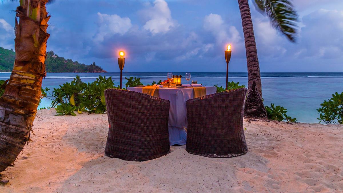 d_proposing-in-kempinski-seychelles.jpg;width=1200;height=675;mode=crop;anchor=middlecenter;autorotate=true;quality=75;scale=both;progressive=true;encoder=freeimage;format=jpg.jpeg