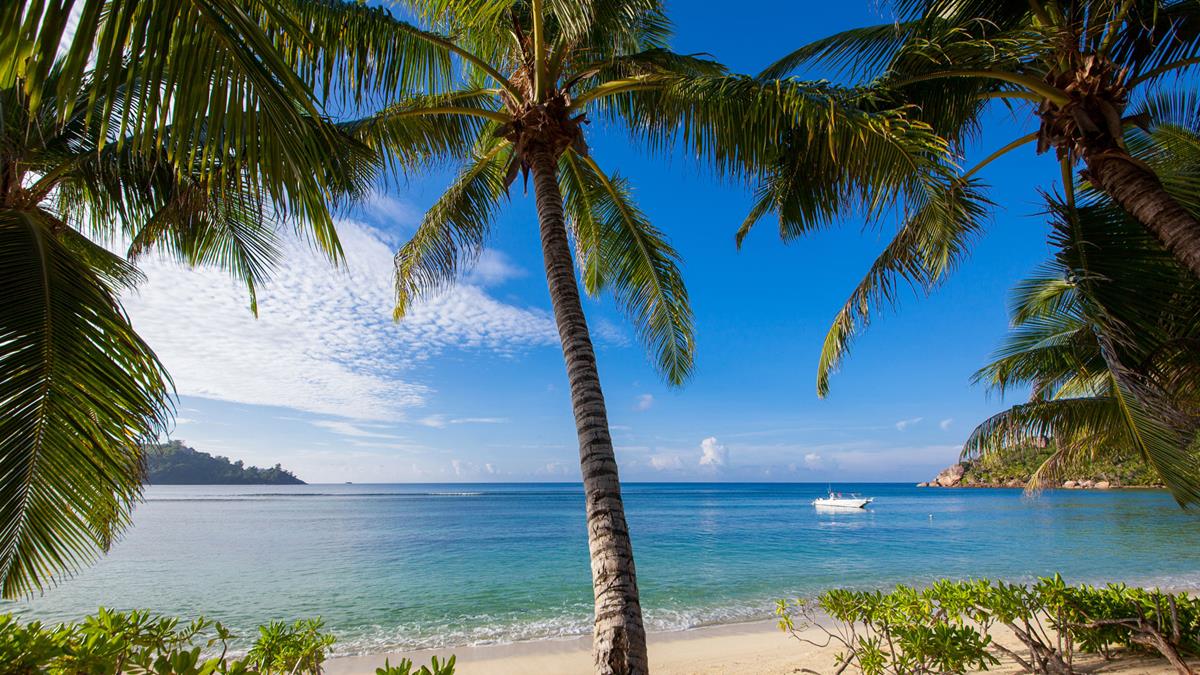 e_kempinski-seychelles_tranquilbay.jpg;width=1200;height=675;mode=crop;anchor=middlecenter;autorotate=true;quality=75;scale=both;progressive=true;encoder=freeimage;format=jpg.jpeg
