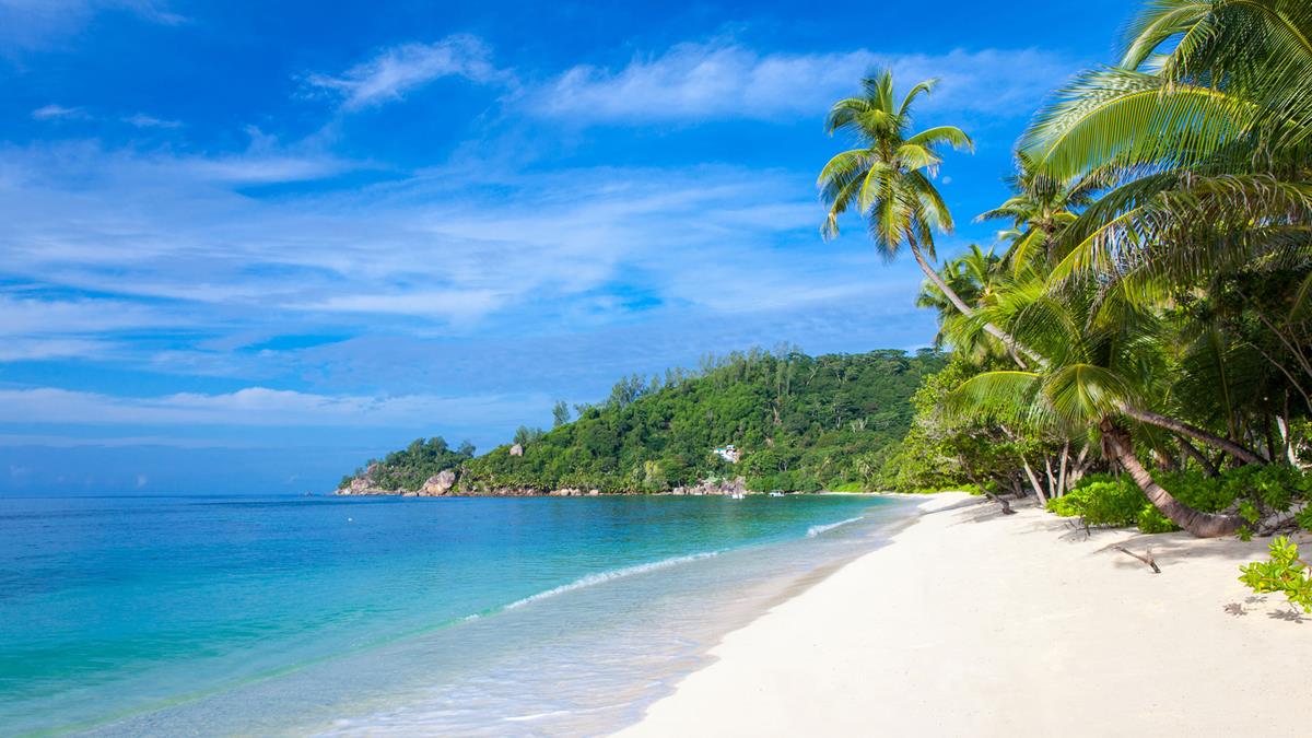e_kempinski-seychelles_secludedbeach.jpg;width=1200;height=675;mode=crop;anchor=middlecenter;autorotate=true;quality=75;scale=both;progressive=true;encoder=freeimage;format=jpg.jpeg