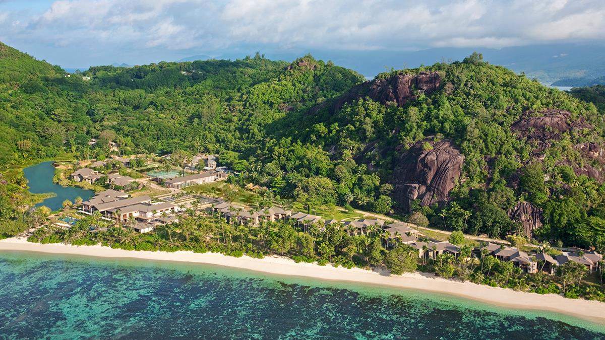 resortoverheadviewfromocean.jpg;width=1200;height=675;mode=crop;anchor=middlecenter;autorotate=true;quality=75;scale=both;progressive=true;encoder=freeimage;format=jpg.jpeg