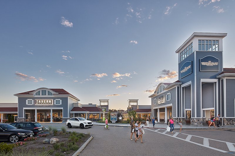 Wrentham.jpg
