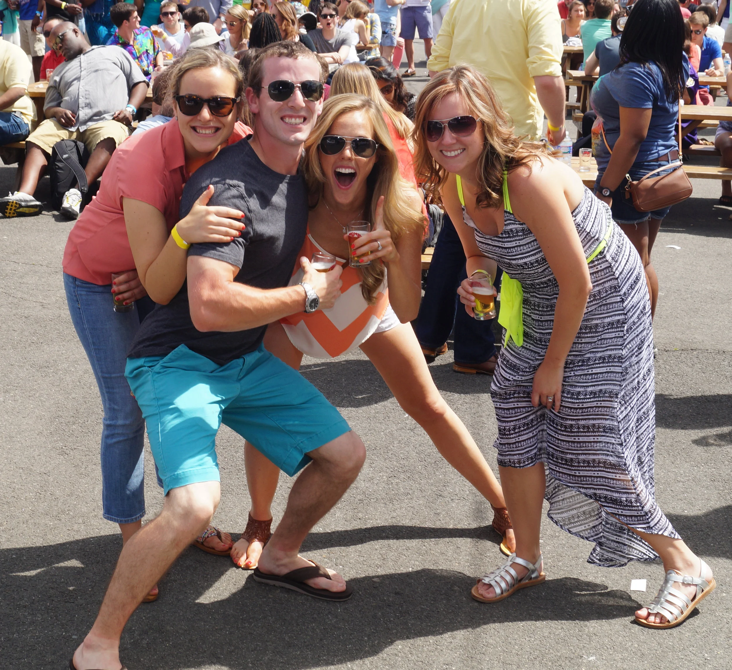 Capital Brewfest 1.jpg