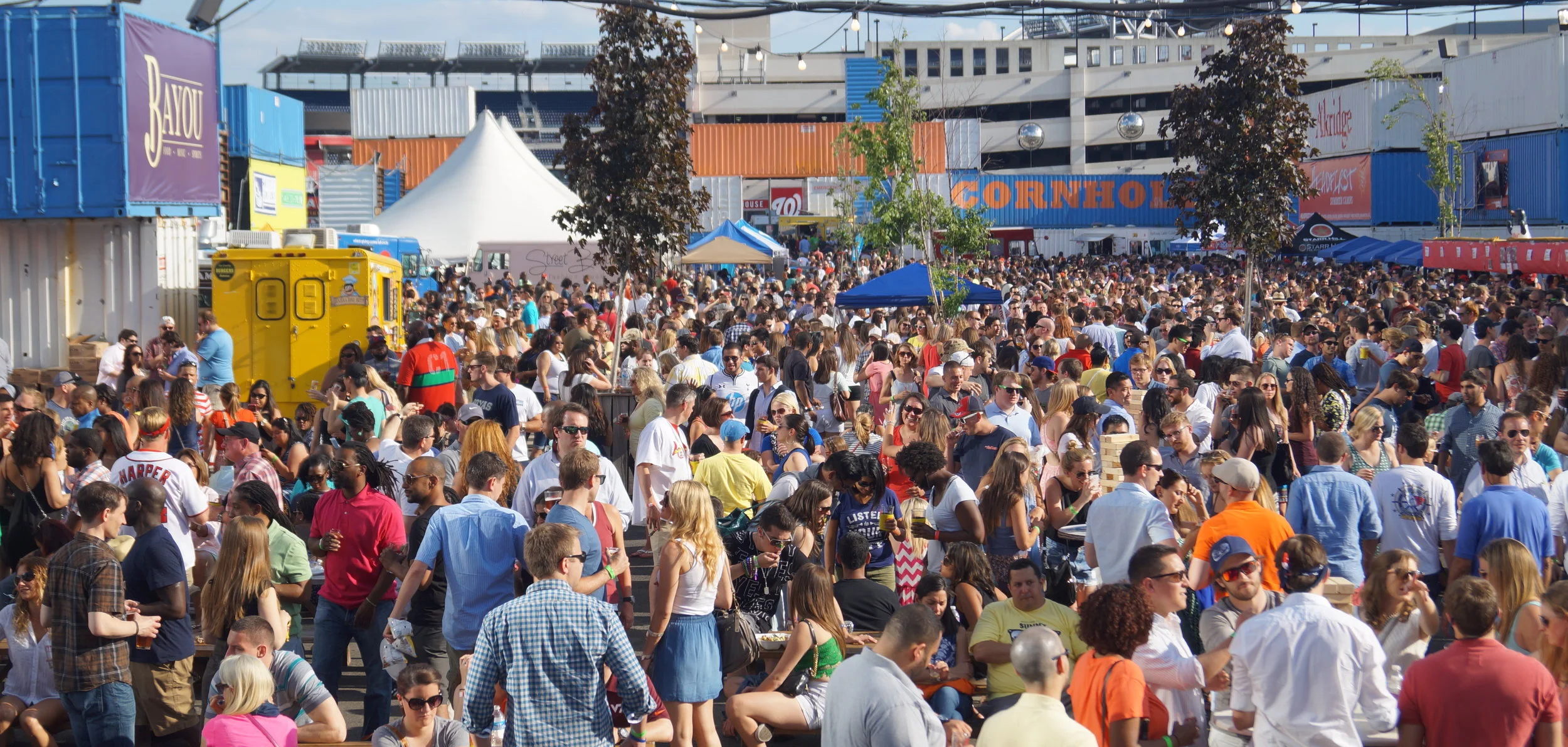 eventbrite image .JPG