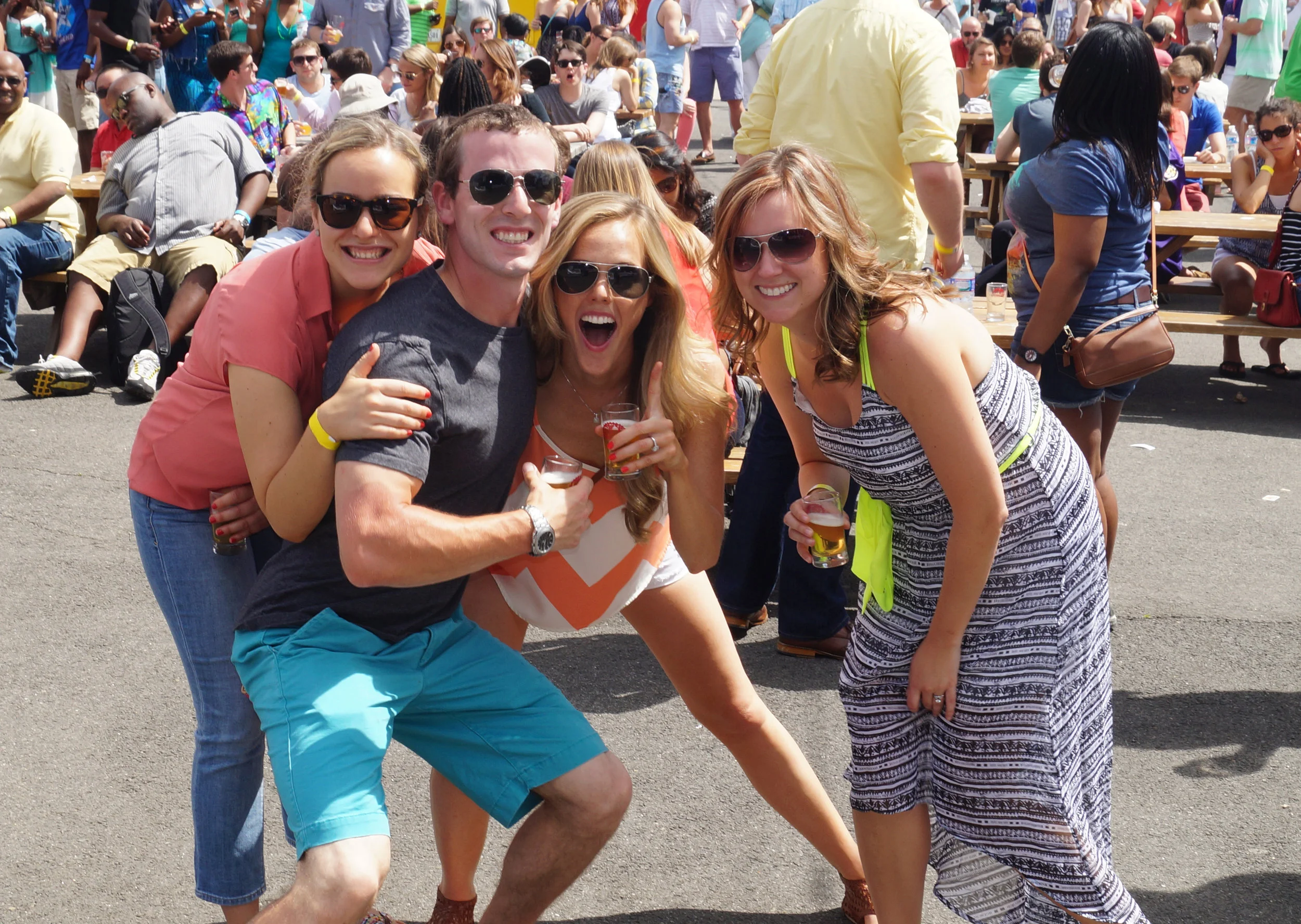 Summerfest DC 1.JPG
