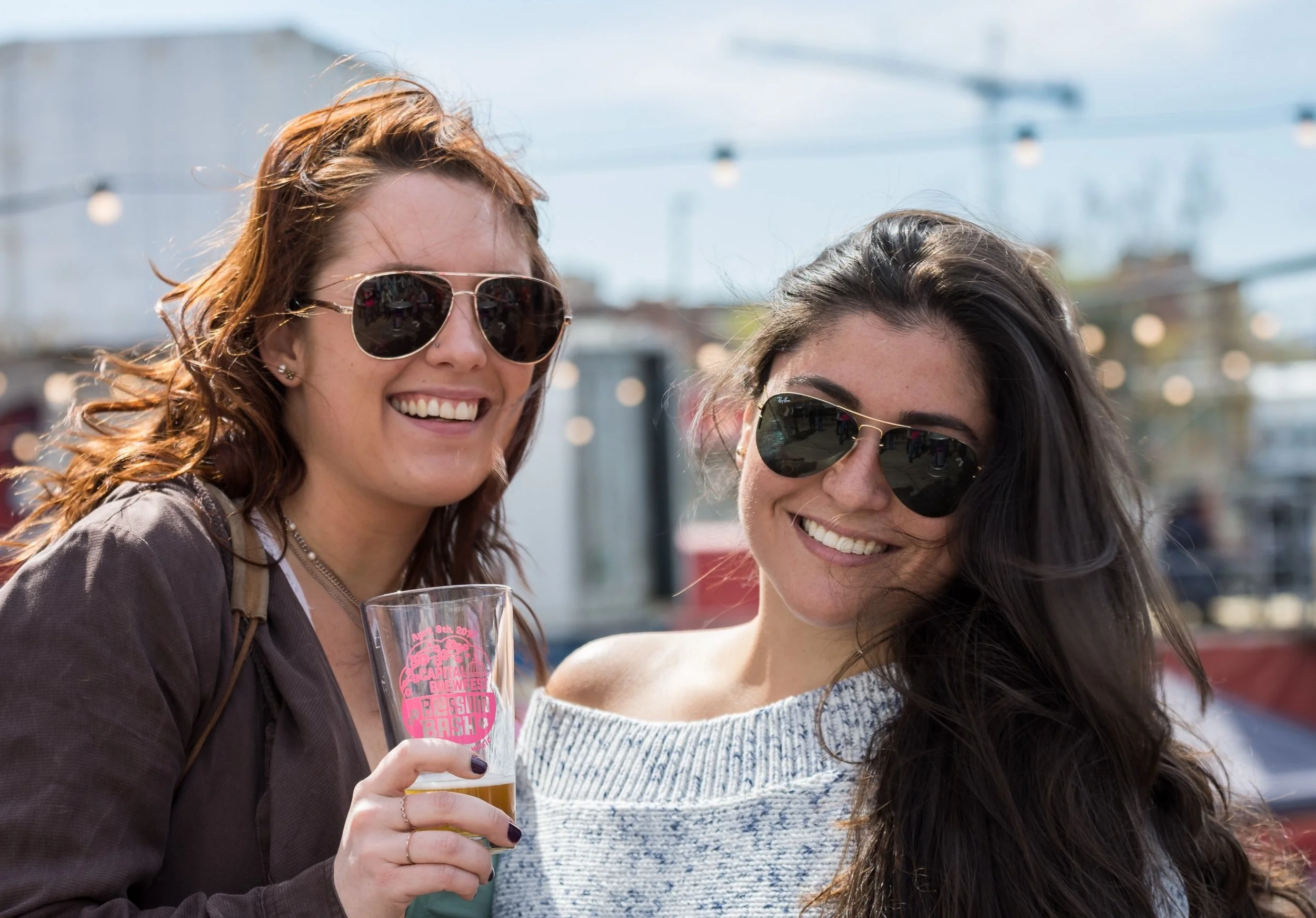Capital-Brewfest-Blossom-Bash-2017-2.jpeg