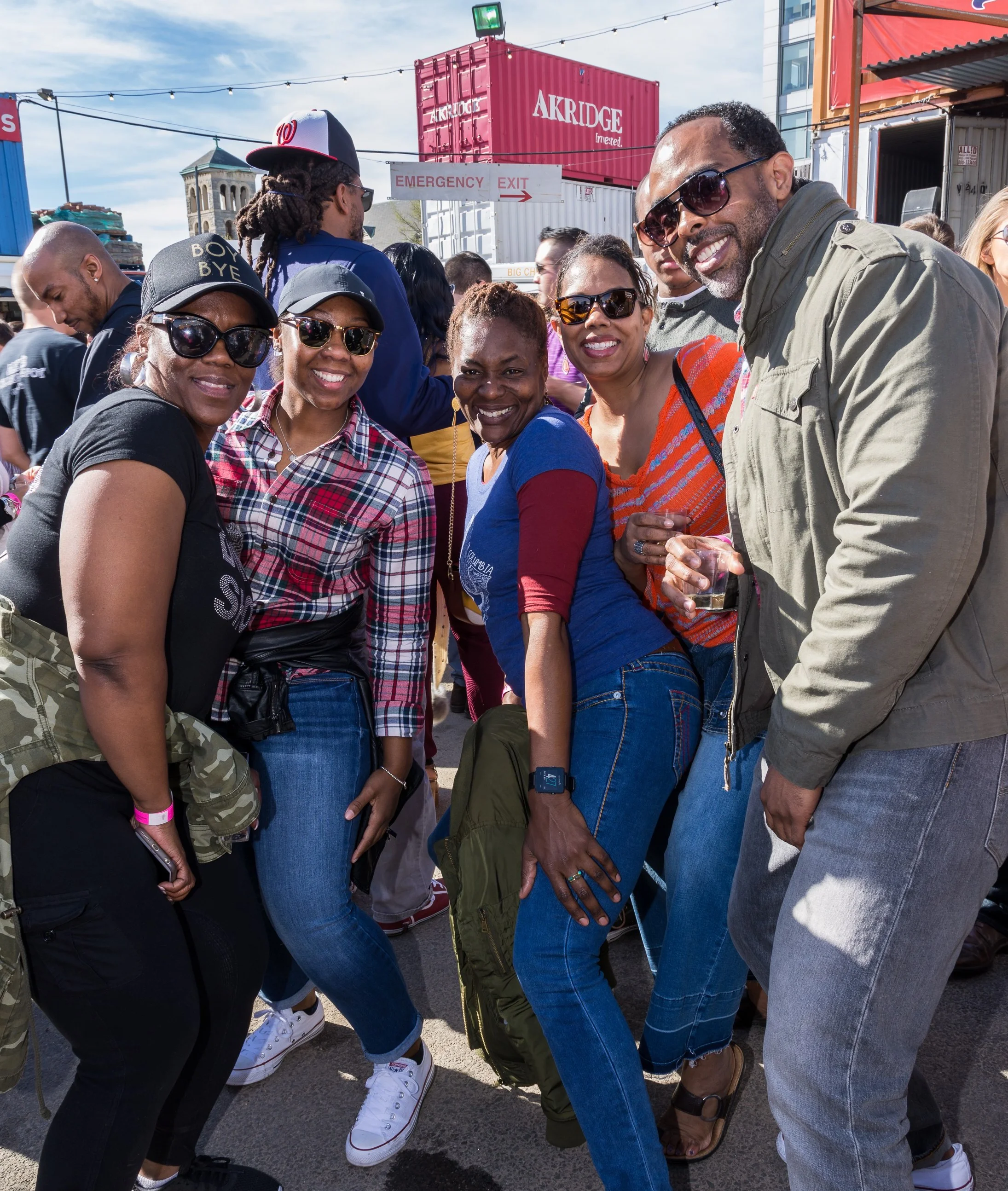 Capital-Brewfest-Blossom-Bash-2017-57.jpeg