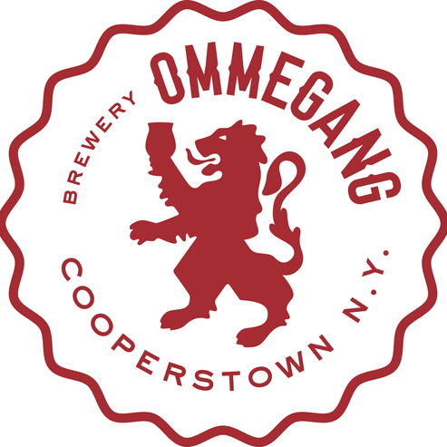 brewery-ommegang-logo.png