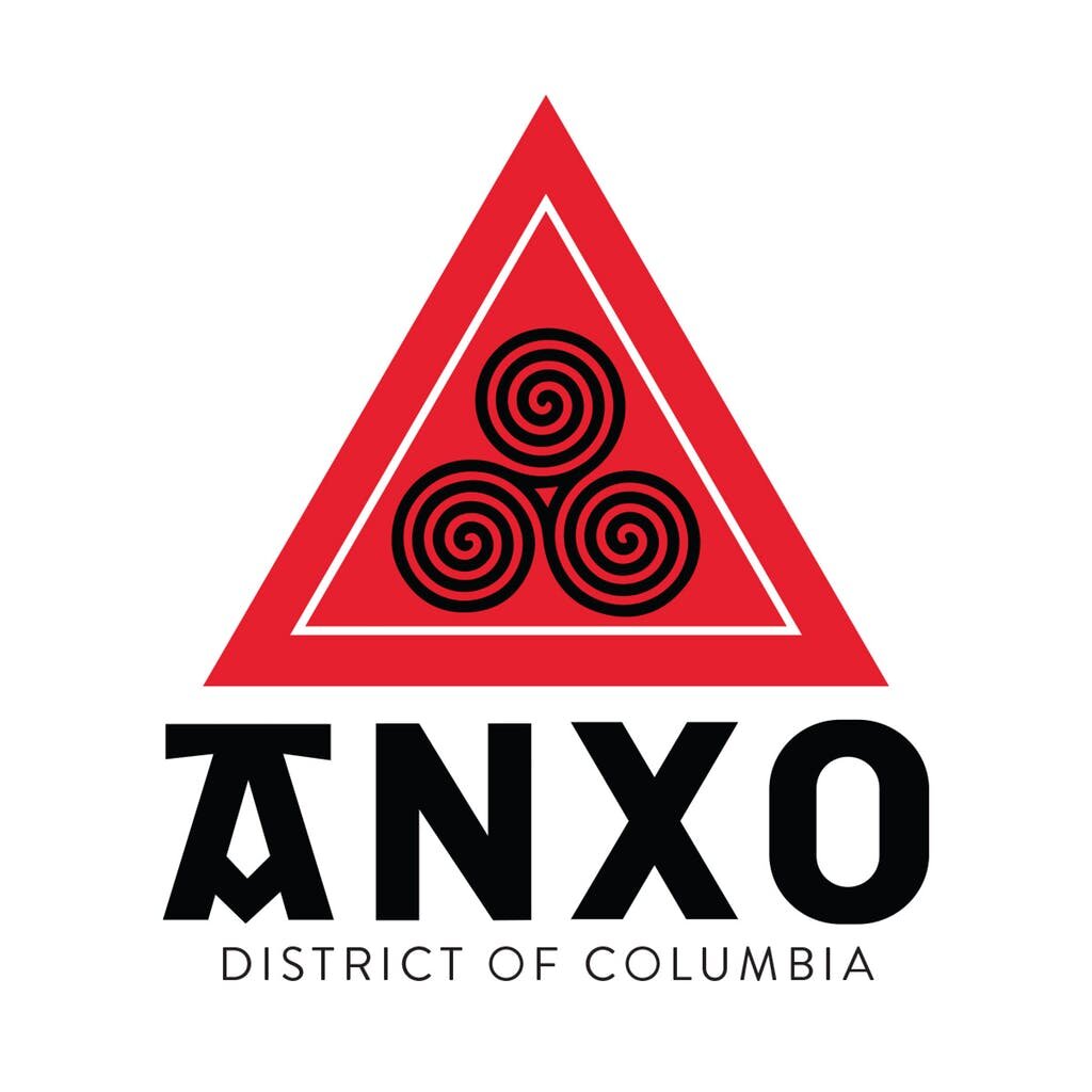 anxo.jpg