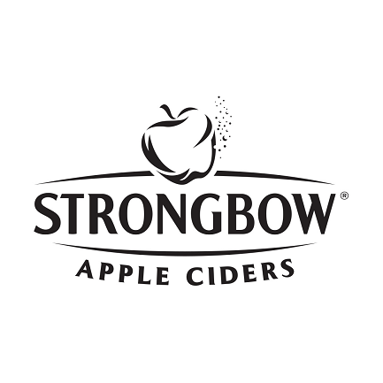 strongbow.png