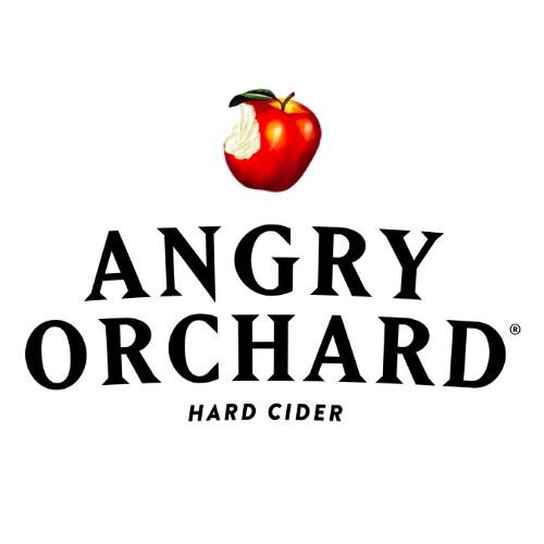 angry orchard.jpg