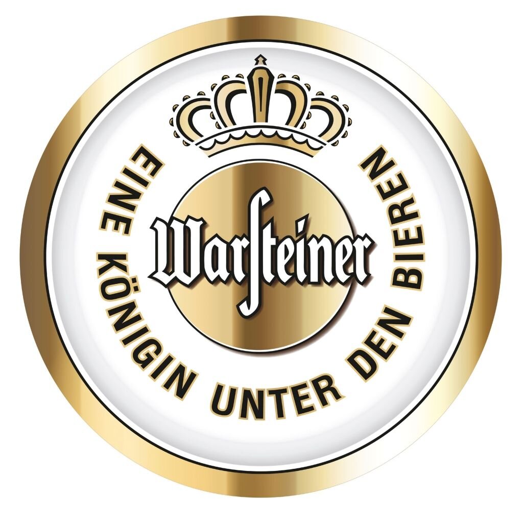 warsteiner.jpg