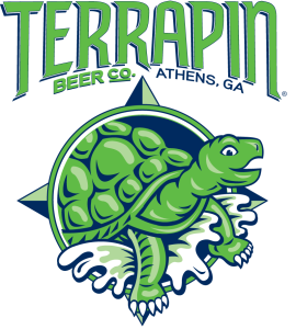 terrapin.png