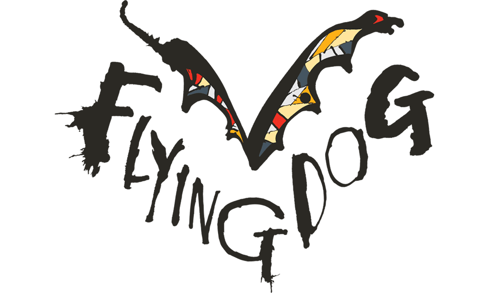 flyingdog.png