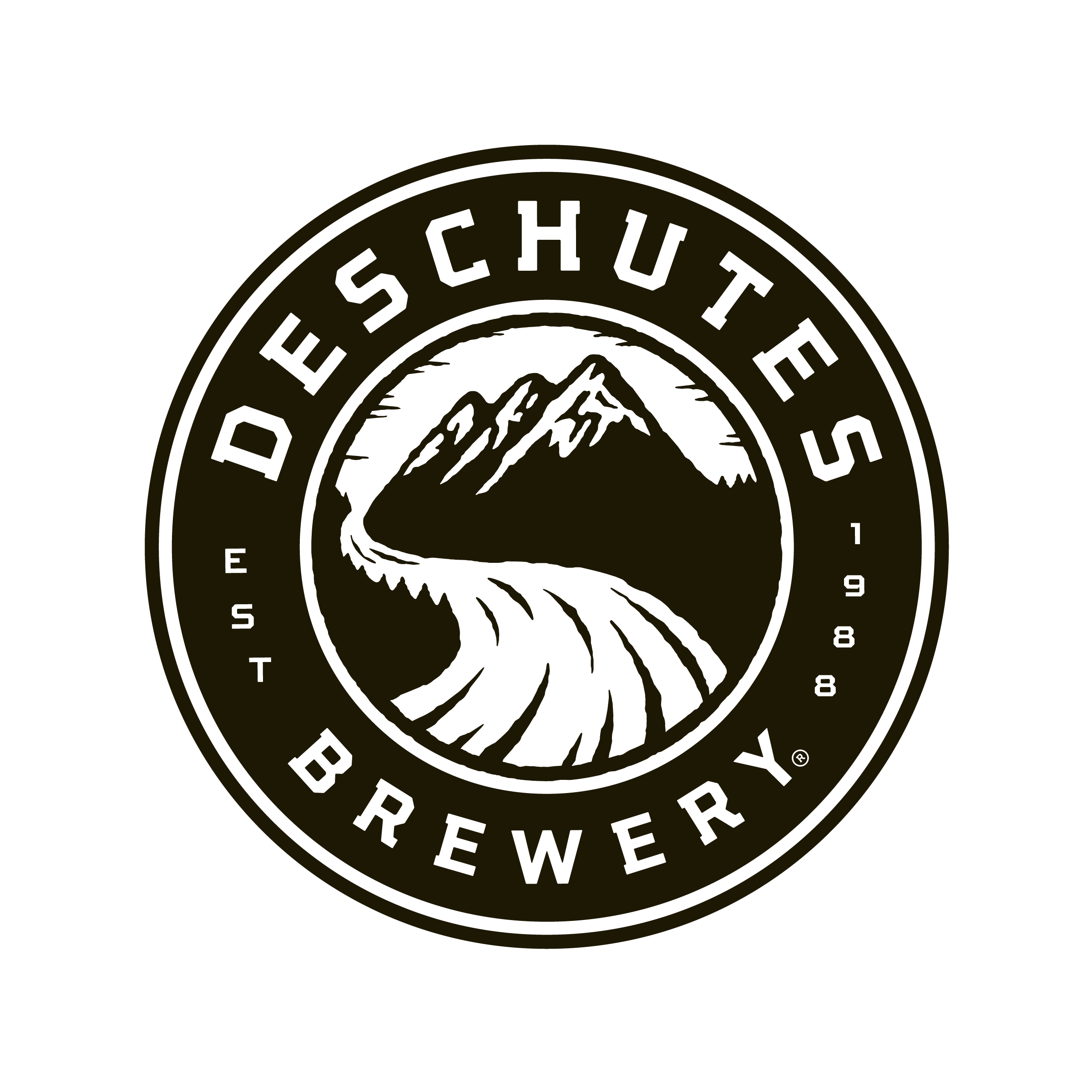 deschutes.png