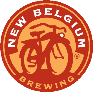 newbelgium.gif