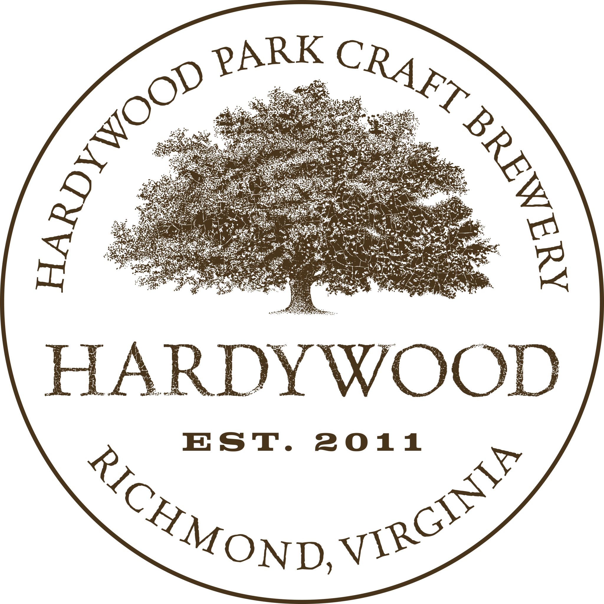 hardywood.png