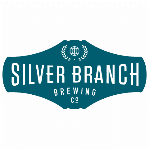 Silver-Branch-Brewing.png