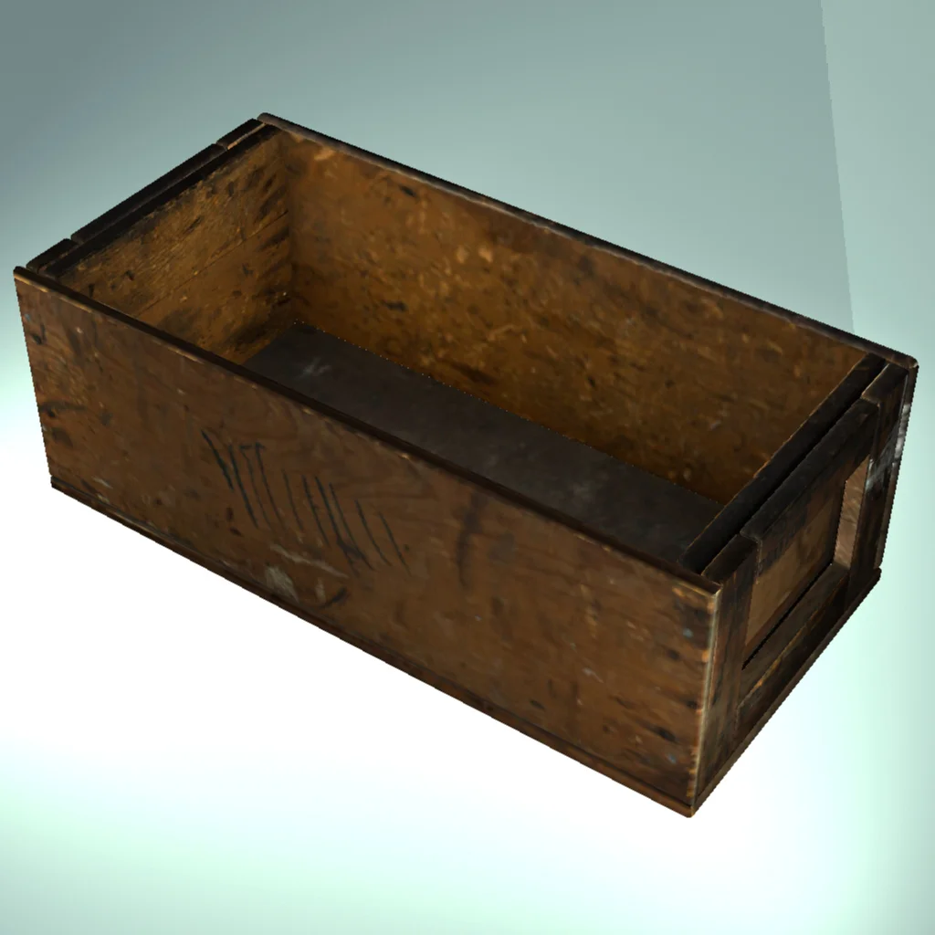 DBox_2.jpg
