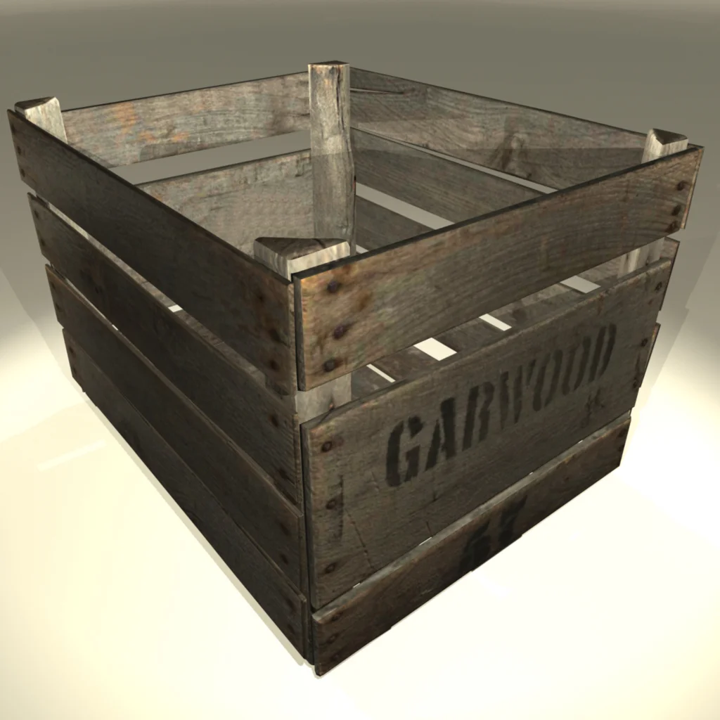 Crate_2.jpg
