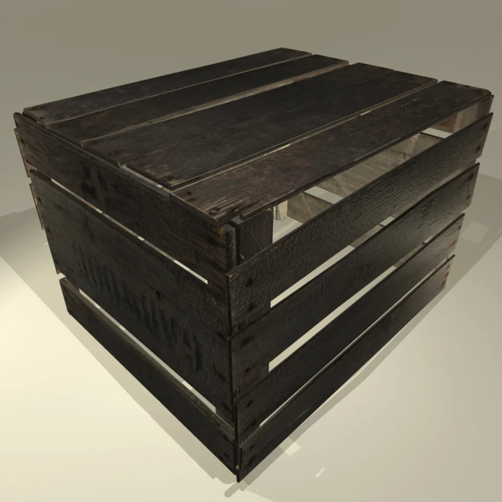 Crate_1.jpg