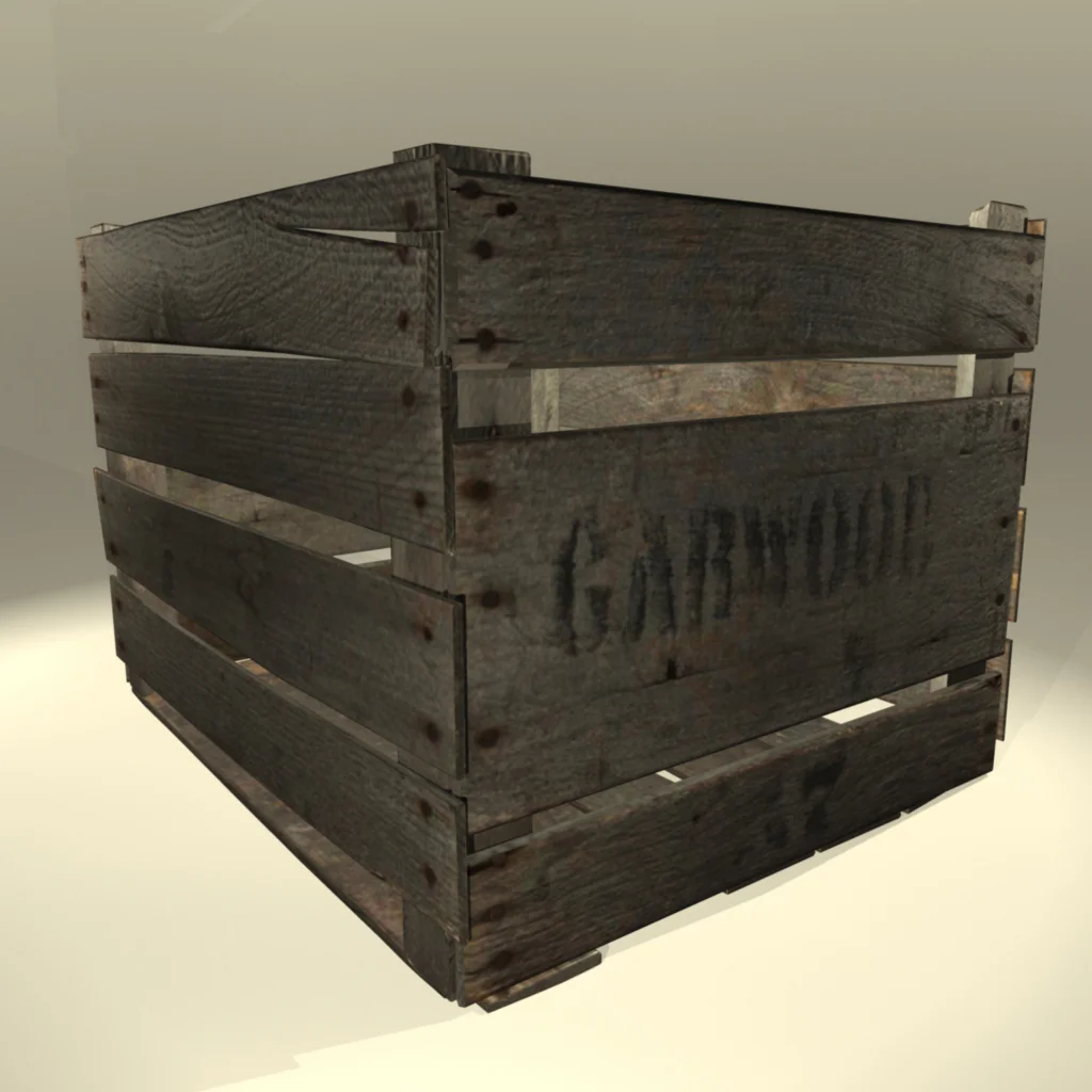 Crate_3.jpg