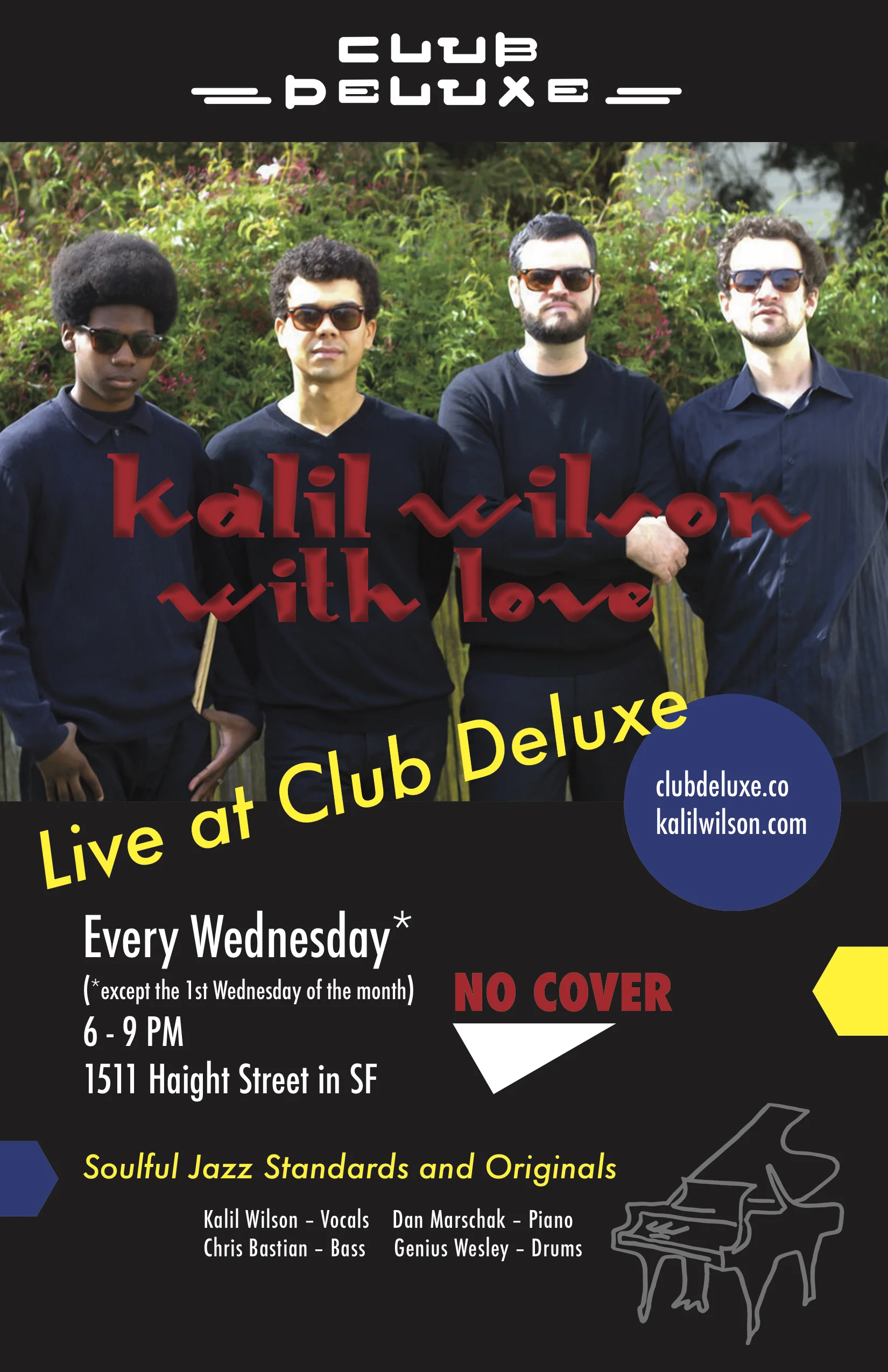 KalilWilson-ClubDeluxe-Schnetz.jpg