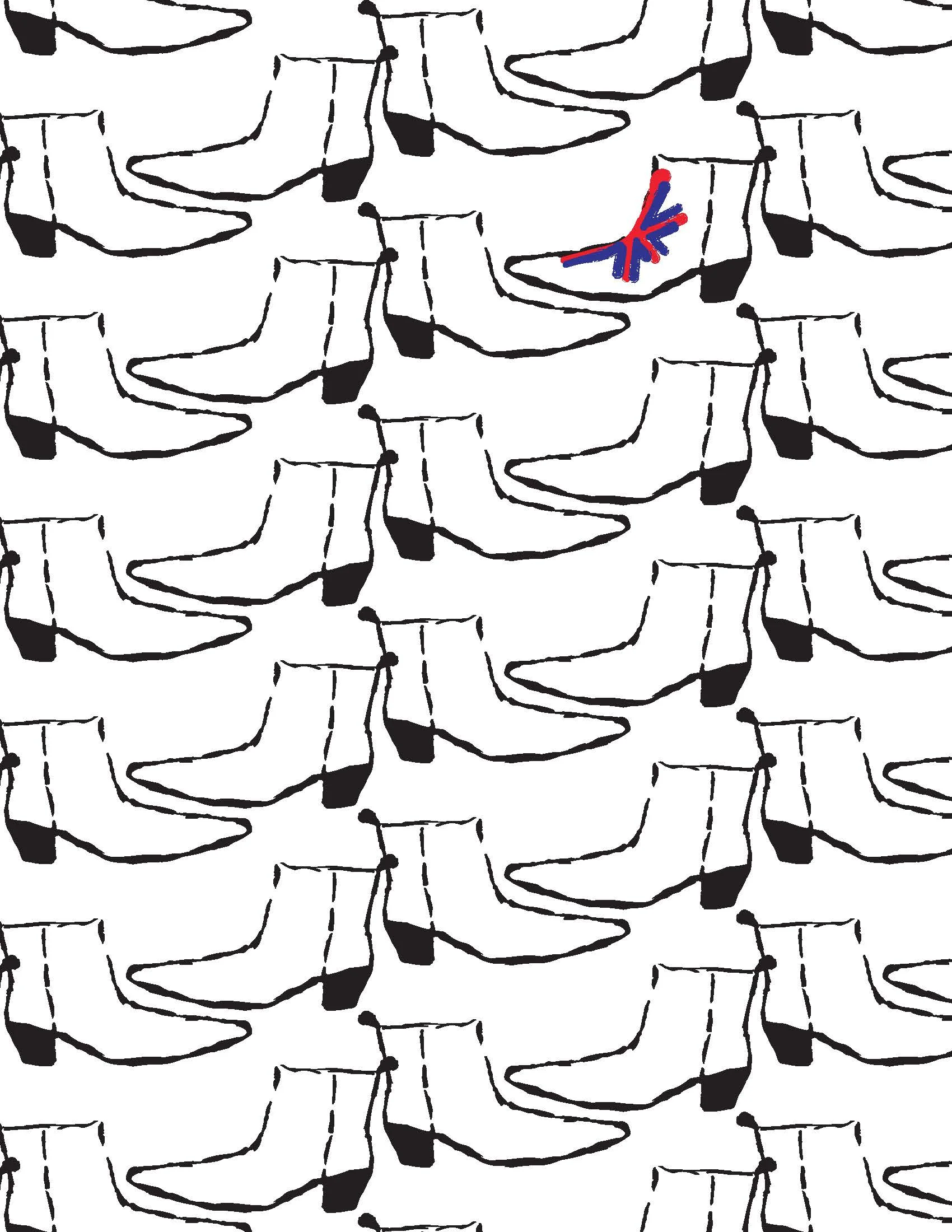 MOD - Shoe Patern.jpg