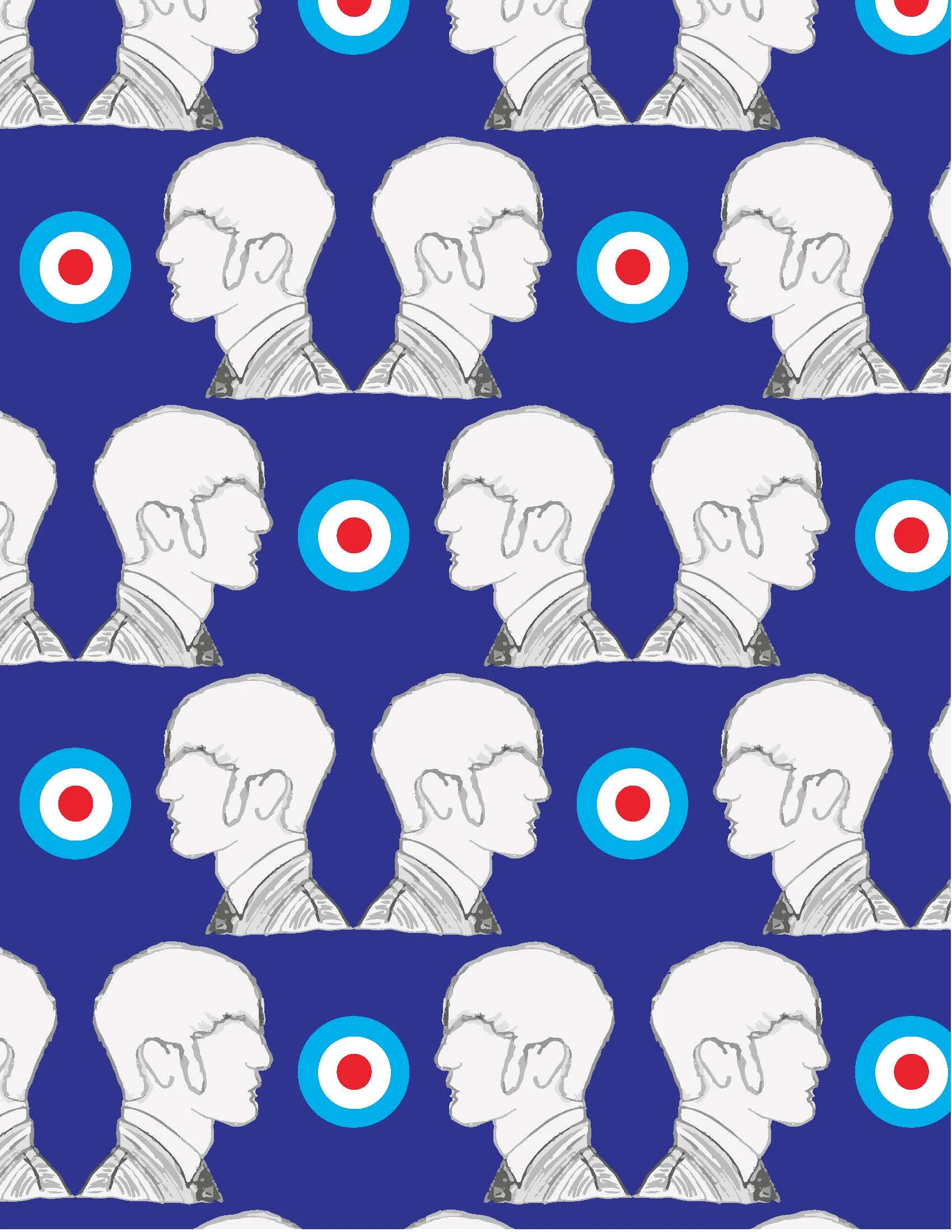 MOD Mascot_Schnetz.jpg