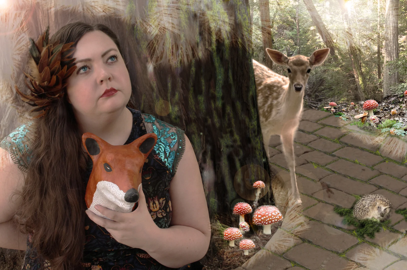 Schnetz-Final-Assign6 small.jpg