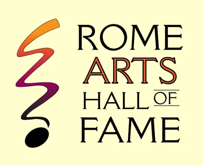 logo1.jpg