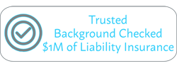 Trusted Background Checked Insured - Small.png