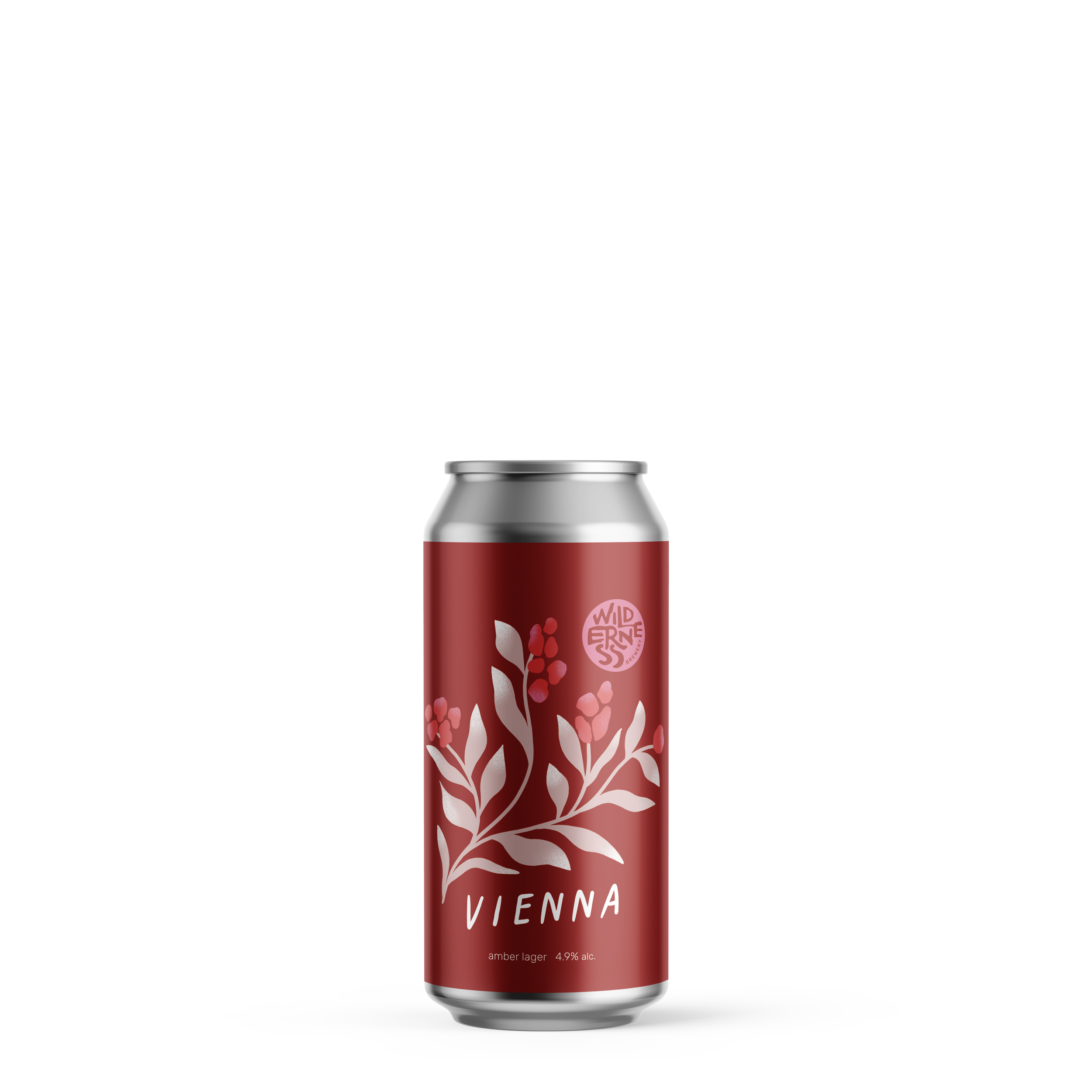 Vienna Front 440.png
