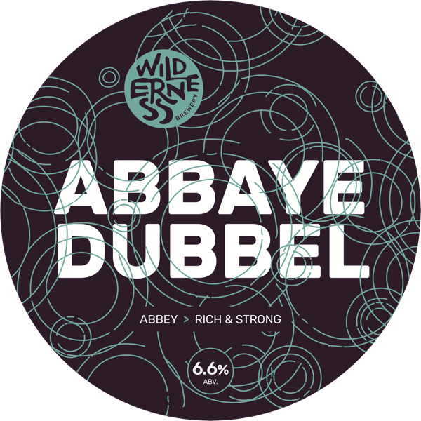 adubbelweb.png