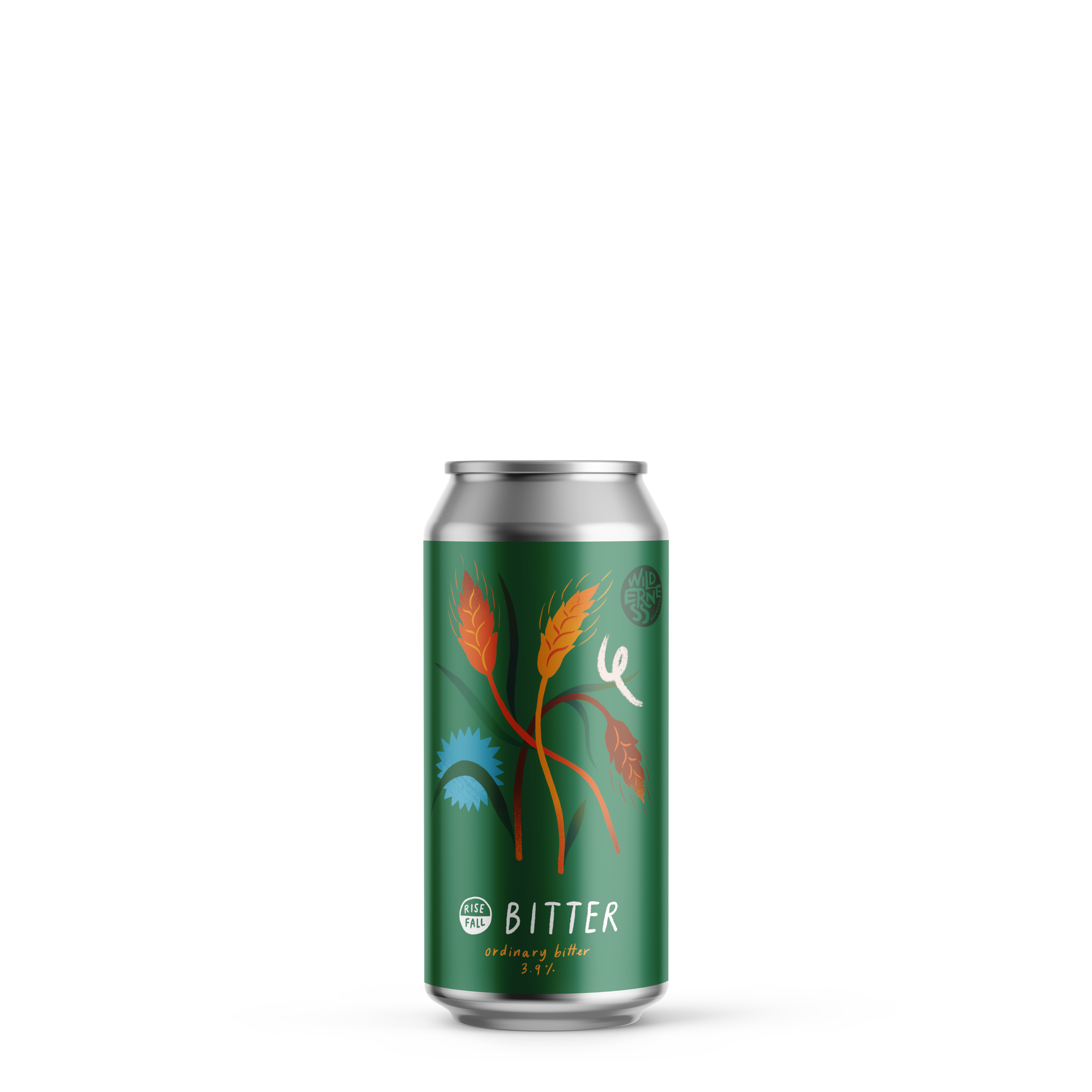 bitter can.png