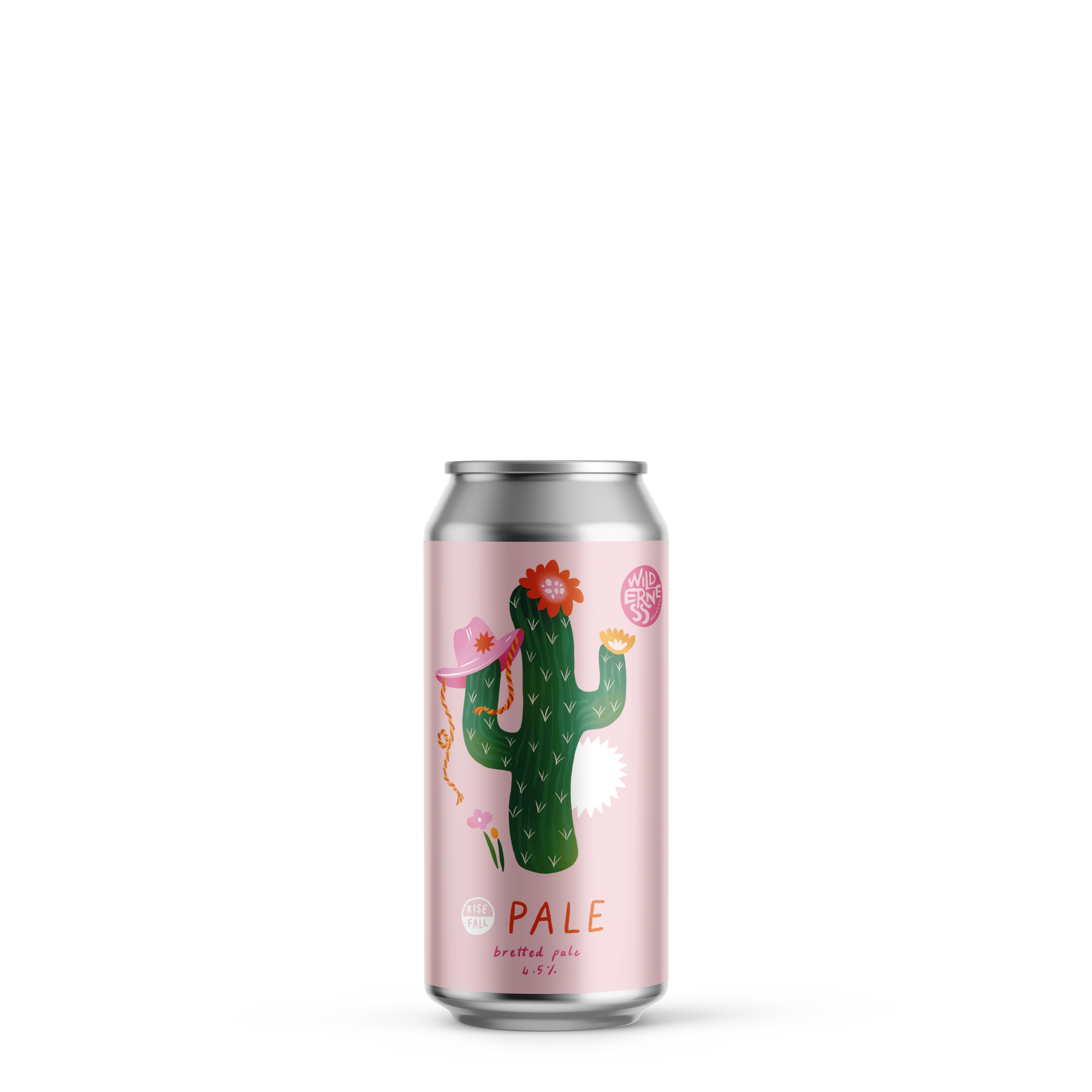 pale can.png