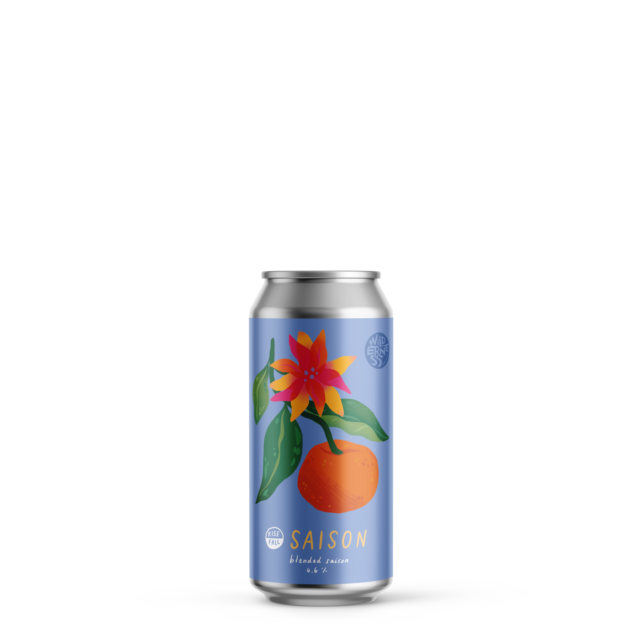 saison can.png