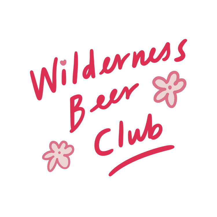 Beer Club Gift Subscription