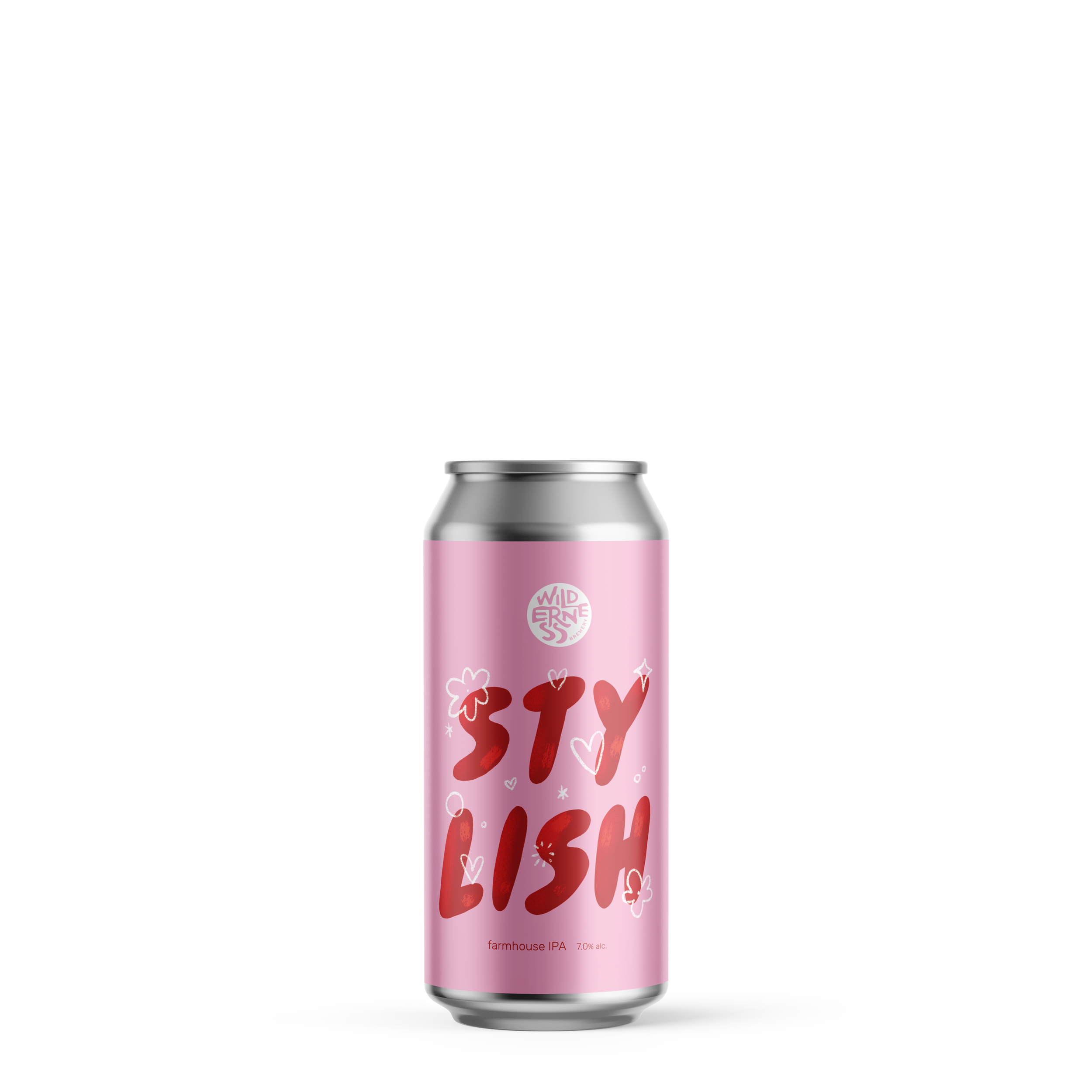 Stylish Front 440.png