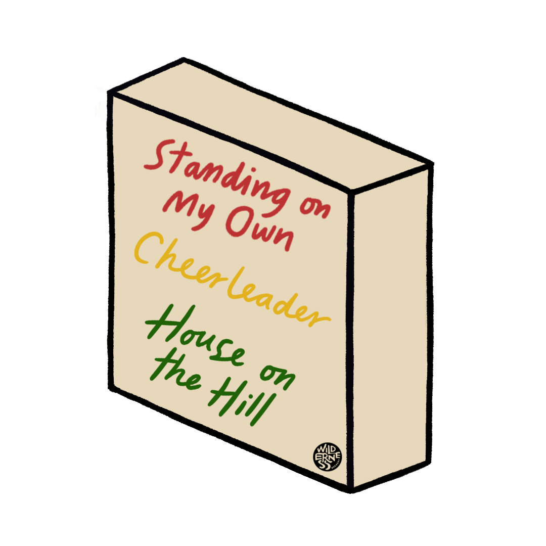 3 bottle box v2.png