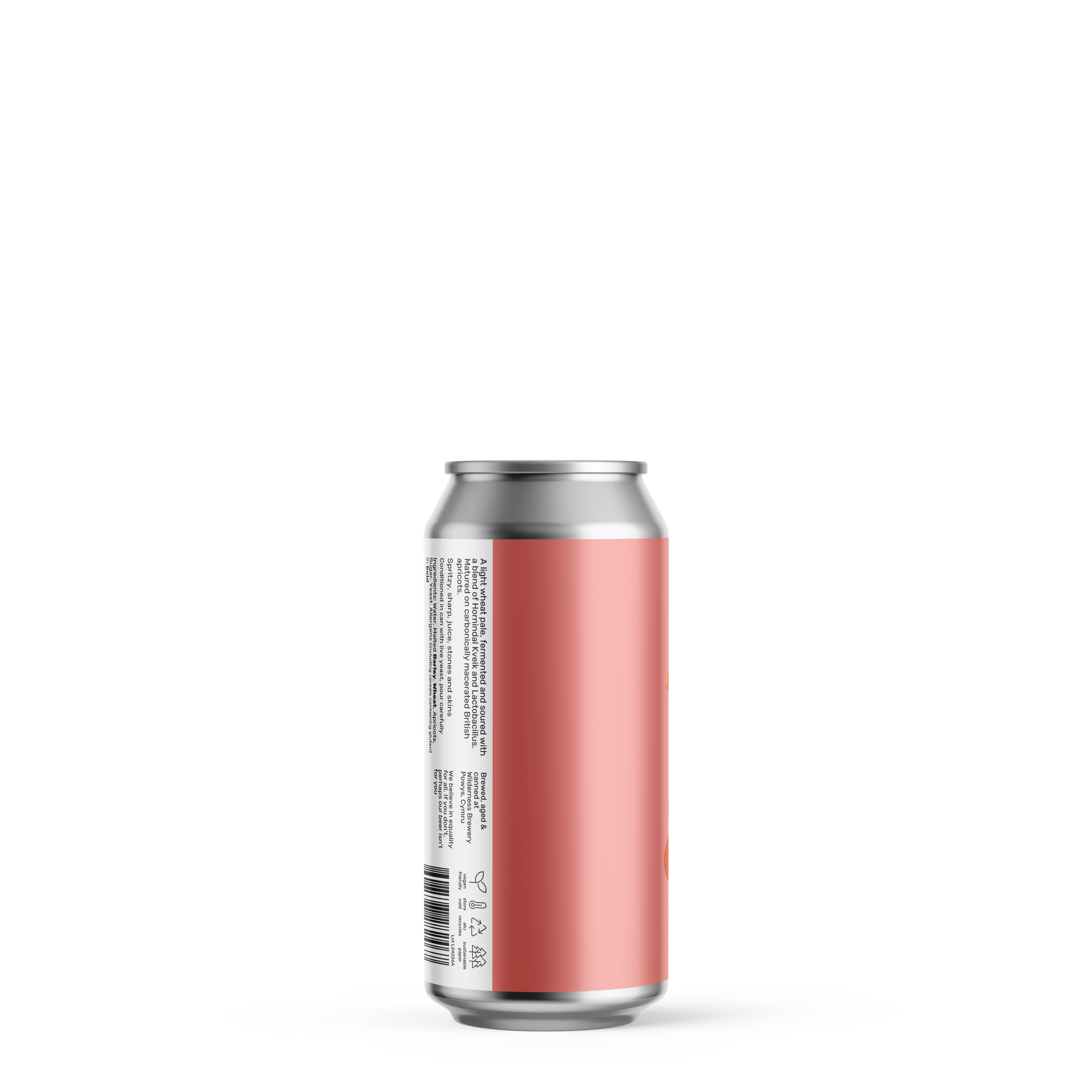 Love Me Anyway Siide.png